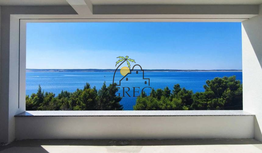 Chorwacja, Dalmacja Północna,  - Dom, na sprzedaż