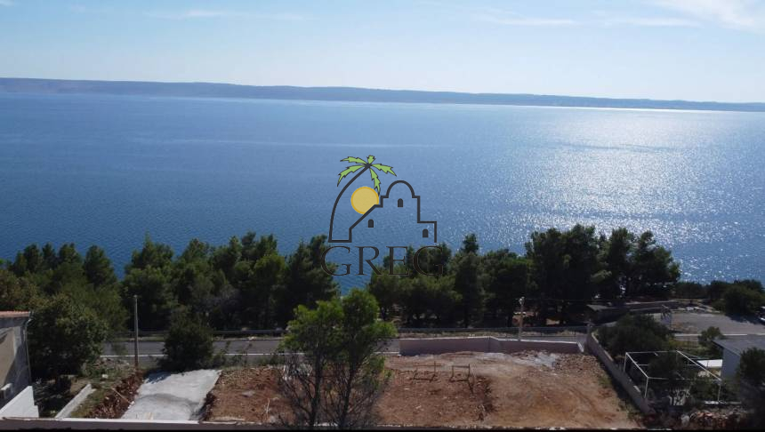 Chorwacja, Dalmacja Północna,  - Dom, na sprzedaż