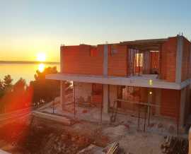 Croatia, North Dalmatia,  - House, for sale