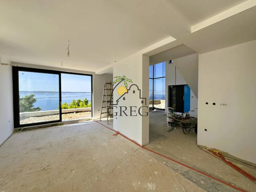 Chorwacja, Dalmacja Północna,  - Dom, na sprzedaż