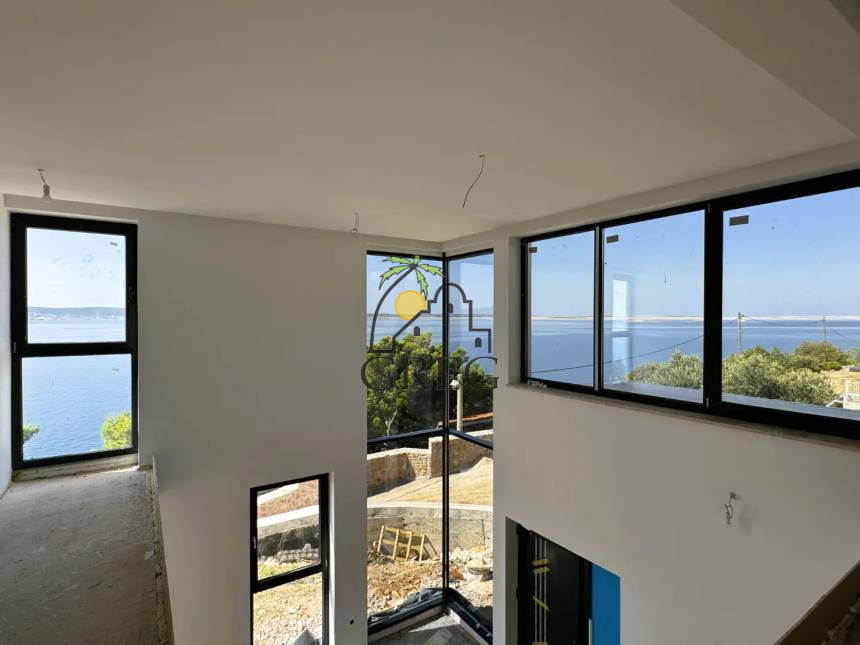 Chorwacja, Dalmacja Północna,  - Dom, na sprzedaż