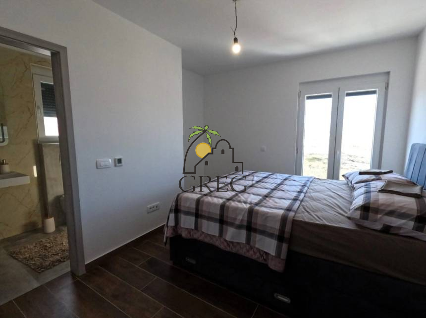 Chorwacja, Dalmacja Północna,  - Dom, na sprzedaż