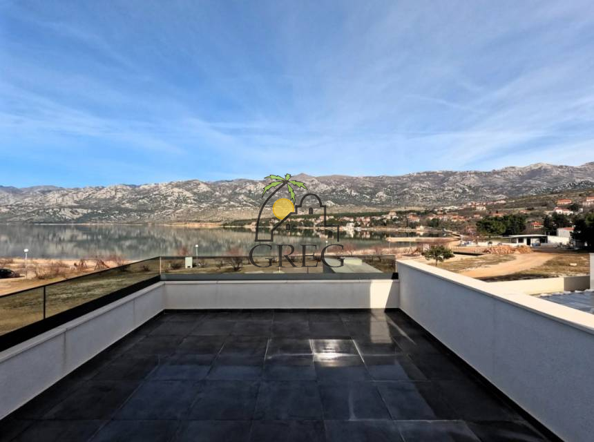 Chorwacja, Dalmacja Północna,  - Dom, na sprzedaż