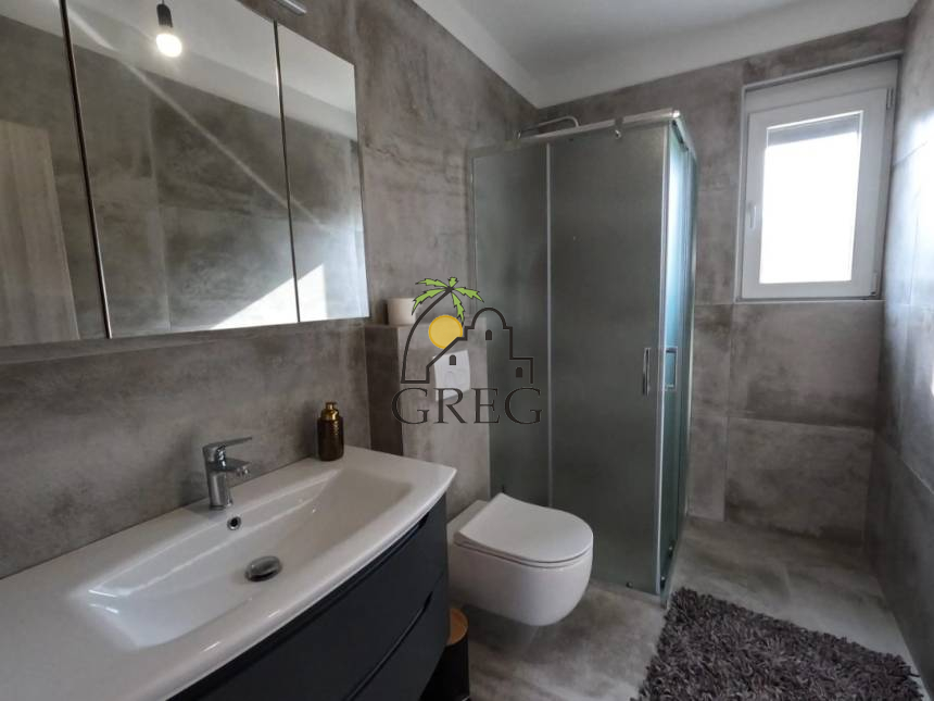 Chorwacja, Dalmacja Północna,  - Dom, na sprzedaż