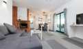 Chorwacja, Wyspa Pag,  - Apartamentowiec, na sprzedaż