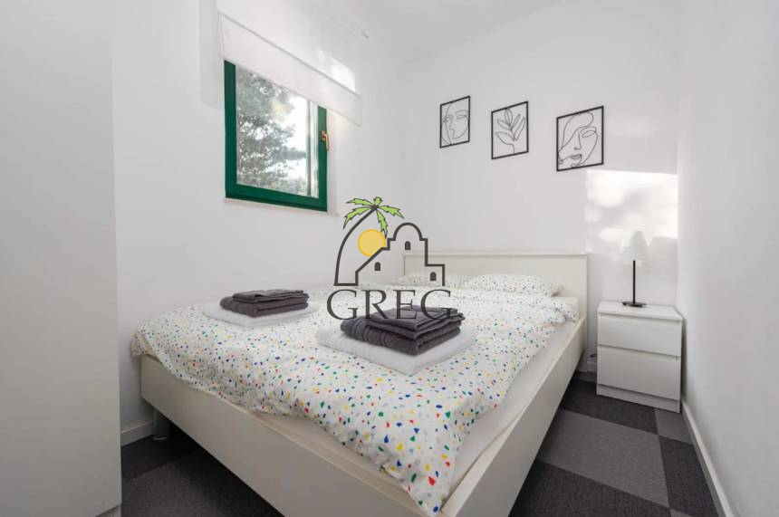 Chorwacja, Wyspa Pag,  - Apartamentowiec, na sprzedaż