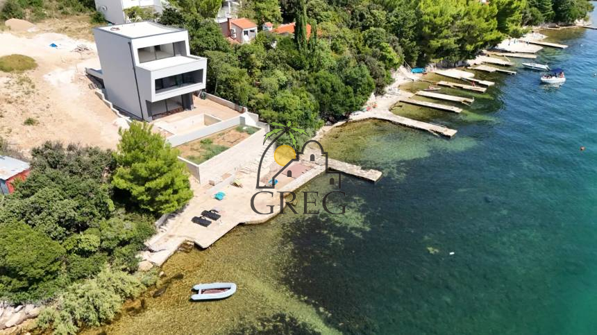 Chorwacja, Dalmacja Północna,  - Dom, na sprzedaż