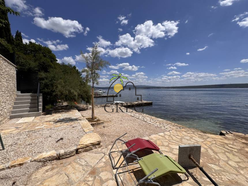 Croatia, North Dalmatia,  - House, for sale