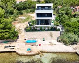 Chorwacja, Dalmacja Północna,  - Dom, na sprzedaż