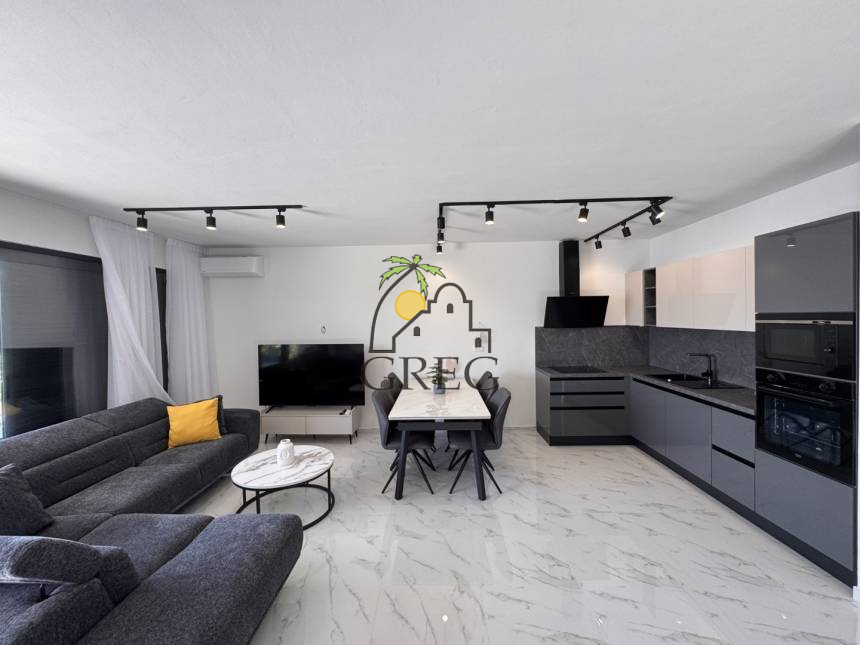 Croatia, North Dalmatia,  - House, for sale