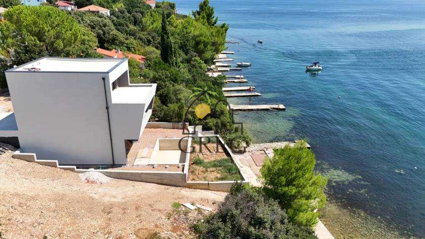 Chorwacja, Dalmacja Północna,  - Dom, na sprzedaż