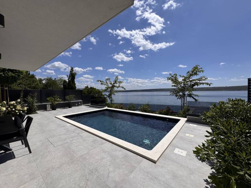 Croatia, North Dalmatia,  - House, for sale