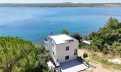 Croatia, North Dalmatia,  - House, for sale