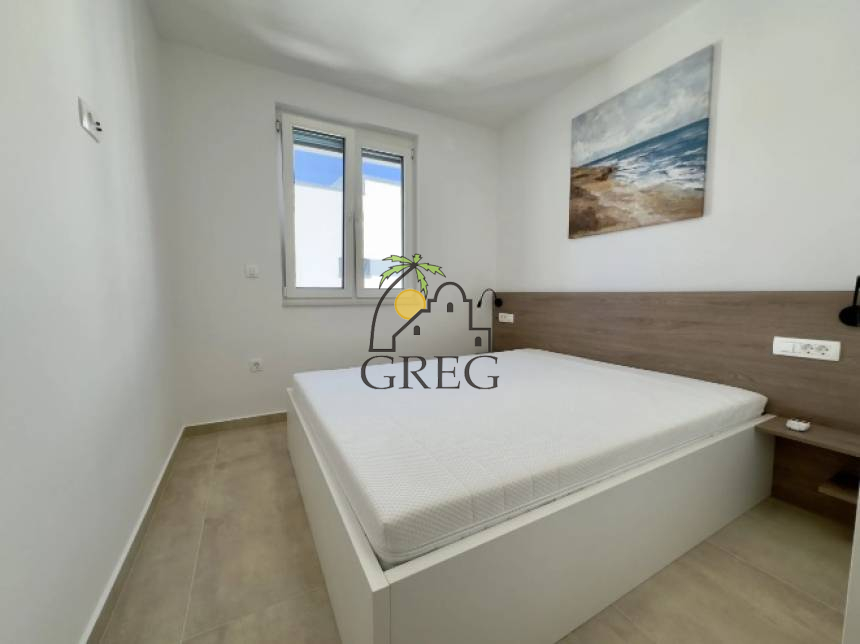 Chorwacja, Dalmacja Północna,  - Apartament, na sprzedaż