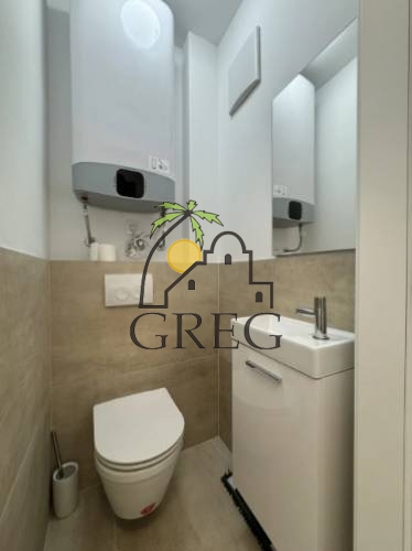 Chorwacja, Dalmacja Północna,  - Apartament, na sprzedaż