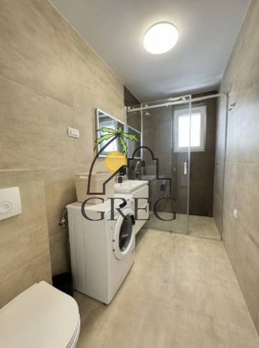 Chorwacja, Dalmacja Północna,  - Apartament, na sprzedaż