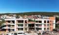 Chorwacja, Dalmacja Północna,  - Apartament, na sprzedaż