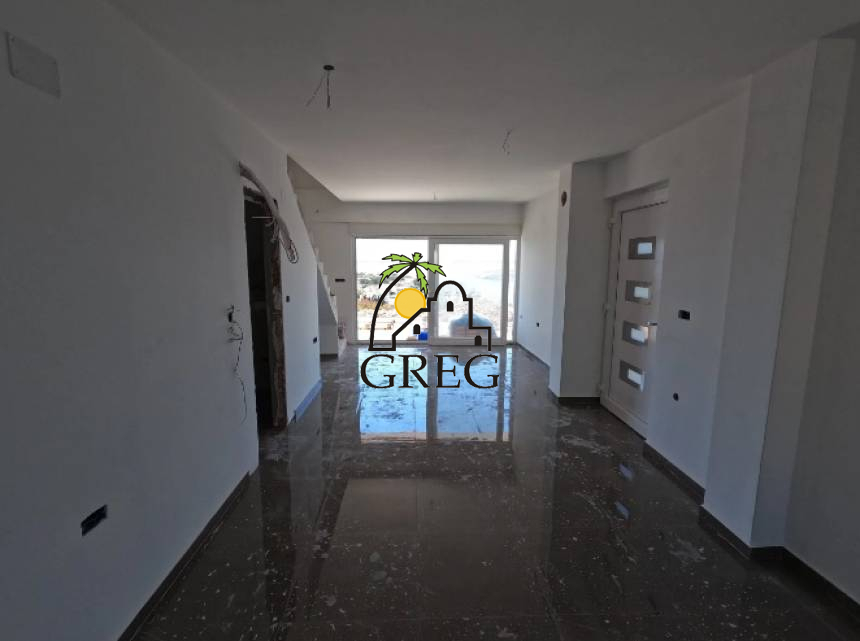 Croatia, Island of Pag,  - Apartment, for sale