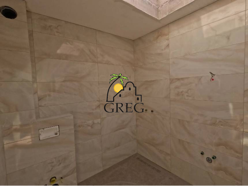 Croatia, Island of Pag,  - Apartment, for sale