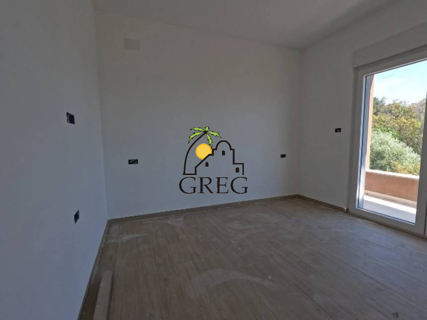 Croatia, Island of Pag,  - Apartment, for sale