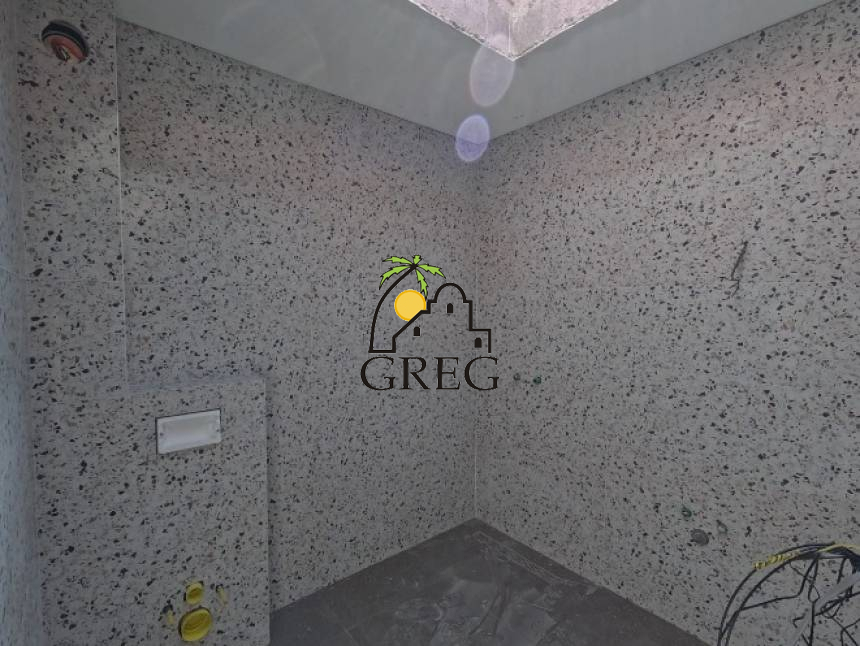 Croatia, Island of Pag,  - Apartment, for sale