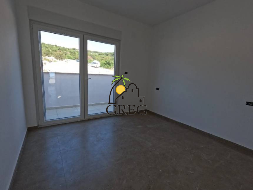 Croatia, Island of Pag,  - Apartment, for sale