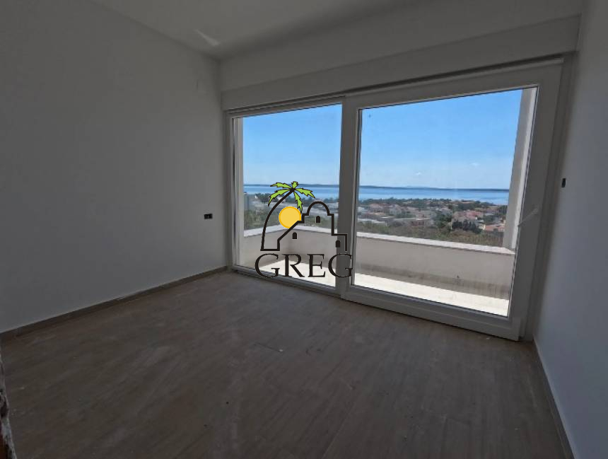 Croatia, Island of Pag,  - Apartment, for sale