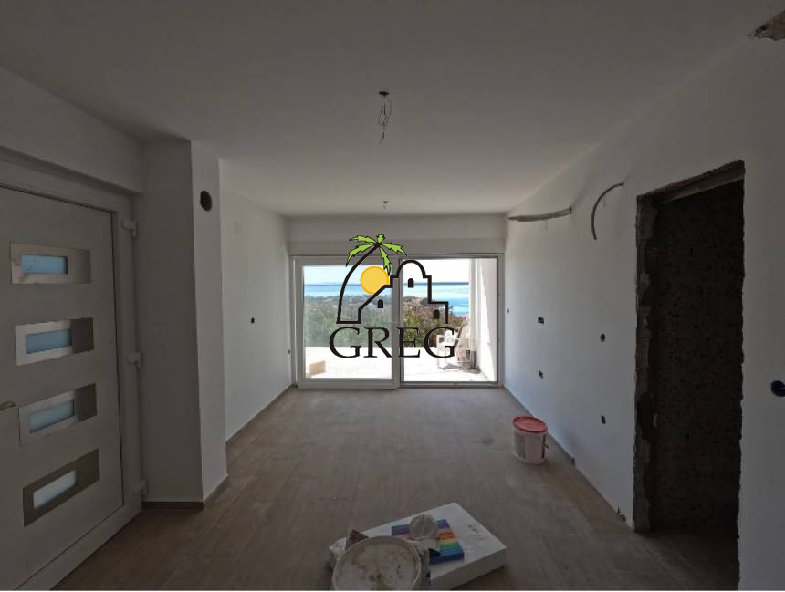 Croatia, Island of Pag,  - Apartment, for sale