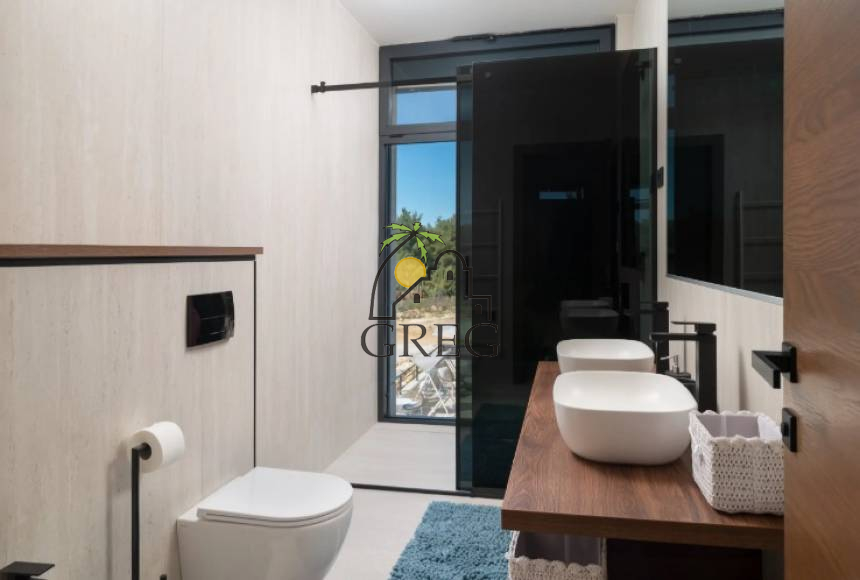 Chorwacja, Dalmacja Północna,  - Dom, na sprzedaż