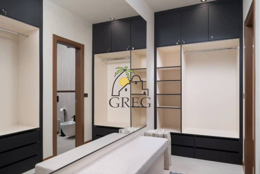 Chorwacja, Dalmacja Północna,  - Dom, na sprzedaż