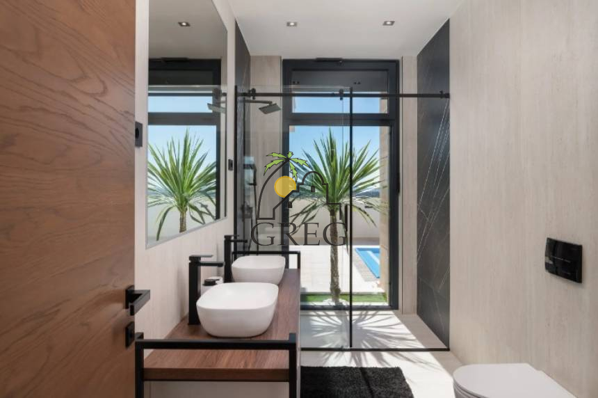 Chorwacja, Dalmacja Północna,  - Dom, na sprzedaż