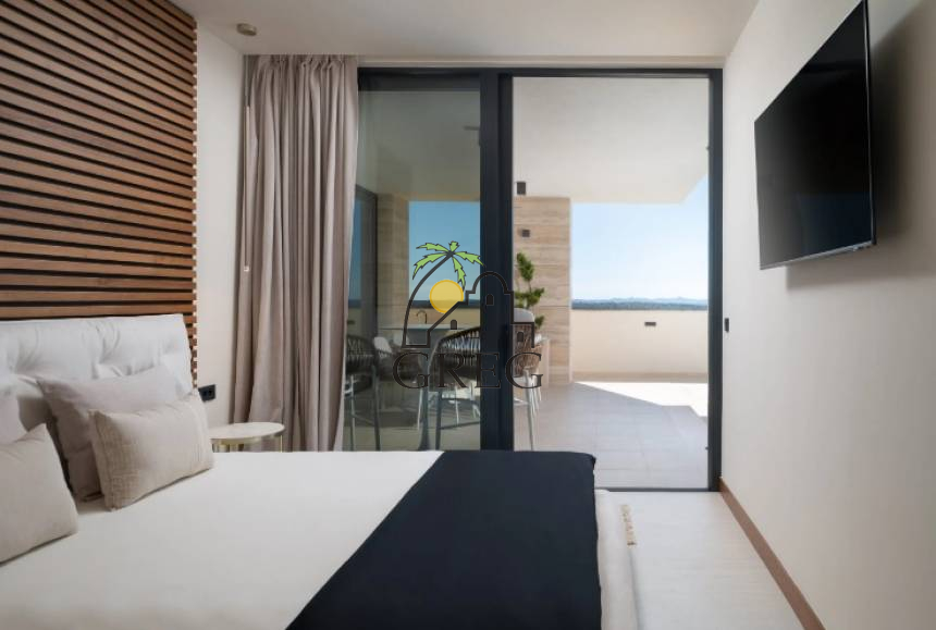 Chorwacja, Dalmacja Północna,  - Dom, na sprzedaż