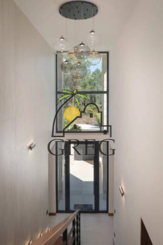 Chorwacja, Dalmacja Północna,  - Dom, na sprzedaż