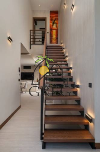 Chorwacja, Dalmacja Północna,  - Dom, na sprzedaż