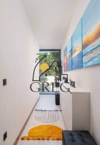 Chorwacja, Dalmacja Północna,  - Dom, na sprzedaż