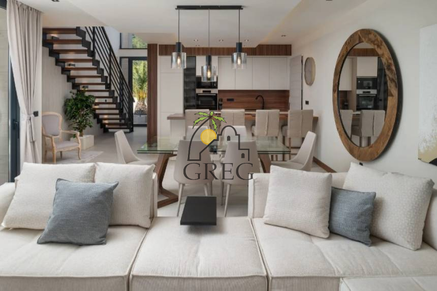 Chorwacja, Dalmacja Północna,  - Dom, na sprzedaż