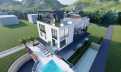 Croatia, North Dalmatia,  - Apartment, for sale