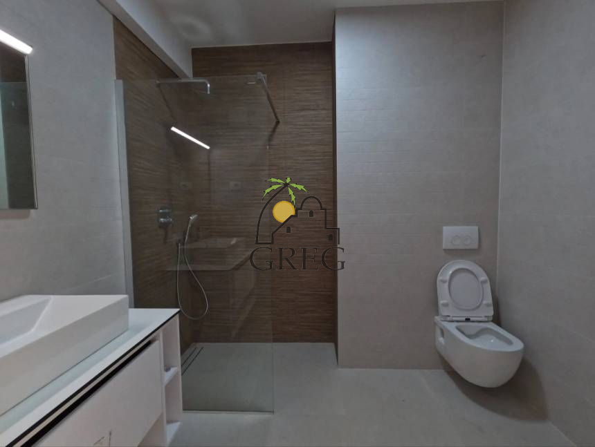 Chorwacja, Dalmacja Północna,  - Apartament, na sprzedaż