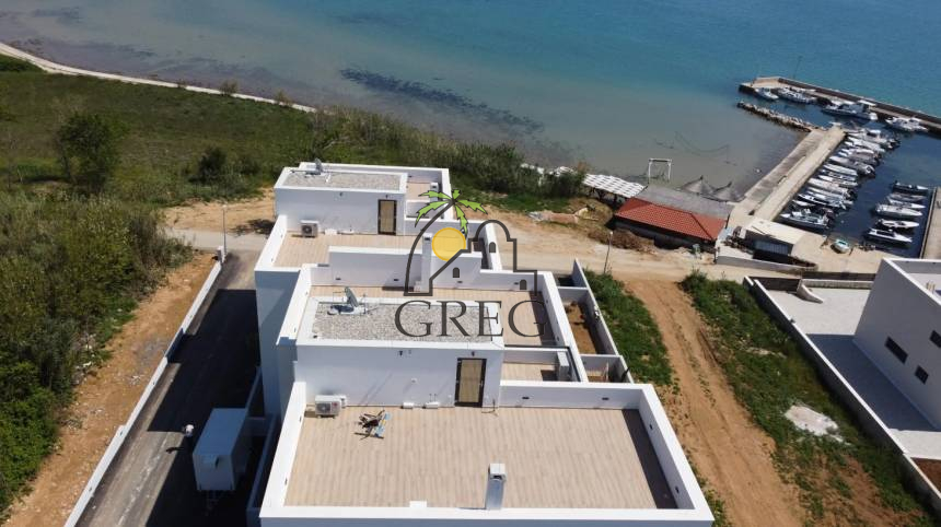 Chorwacja, Dalmacja Północna,  - Apartament, na sprzedaż