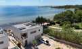 Croatia, North Dalmatia,  - House, for sale