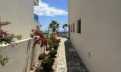 Croatia, North Dalmatia,  - House, for sale