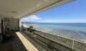 Croatia, North Dalmatia,  - House, for sale