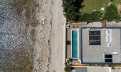 Croatia, North Dalmatia,  - House, for sale