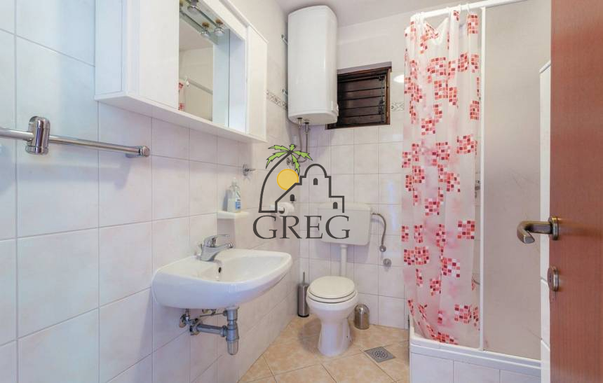 Chorwacja, Wyspa Ciovo,  - Dom, na sprzedaż