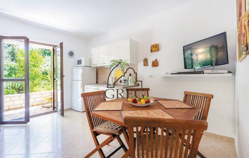 Chorwacja, Wyspa Ciovo,  - Dom, na sprzedaż