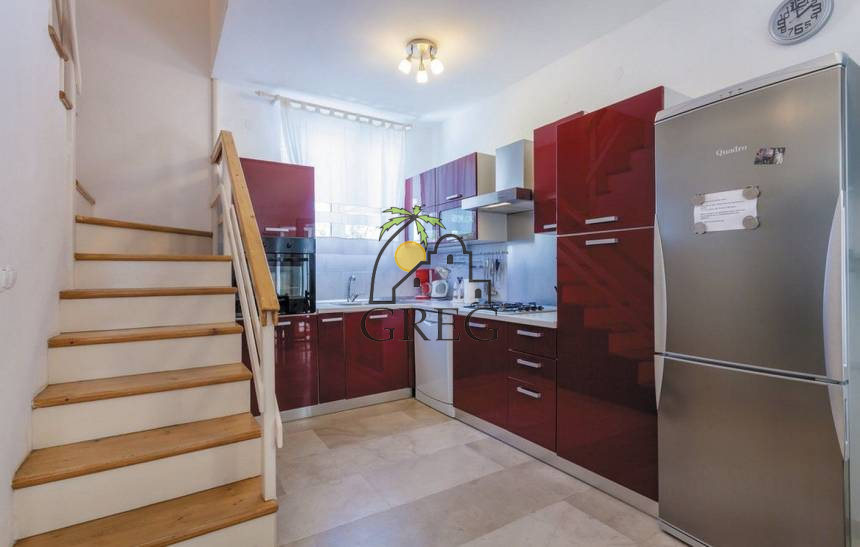 Chorwacja, Wyspa Ciovo,  - Dom, na sprzedaż