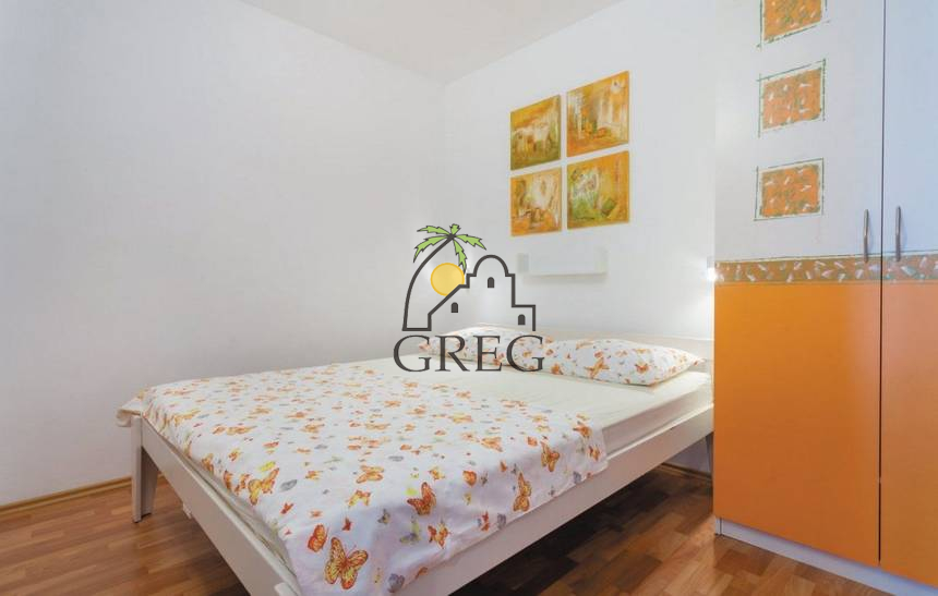 Chorwacja, Wyspa Ciovo,  - Dom, na sprzedaż