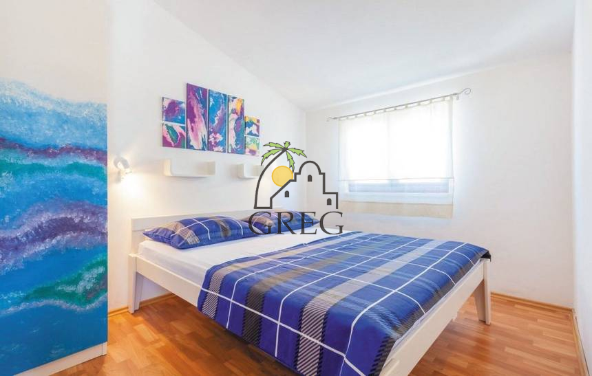 Chorwacja, Wyspa Ciovo,  - Dom, na sprzedaż