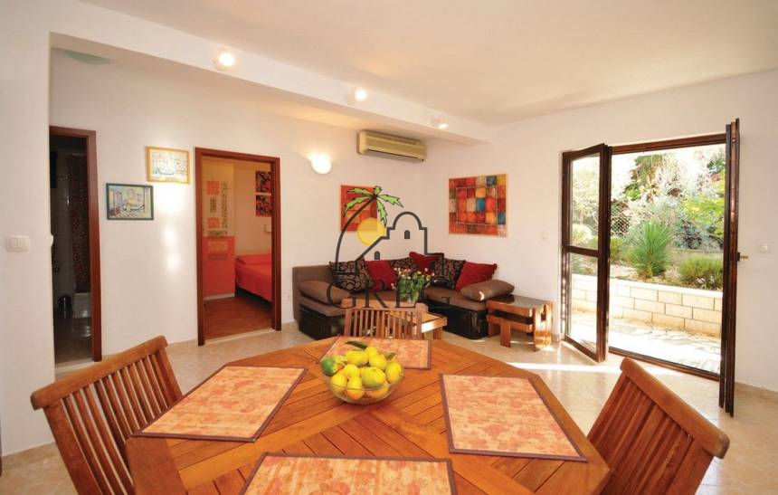 Chorwacja, Wyspa Ciovo,  - Dom, na sprzedaż