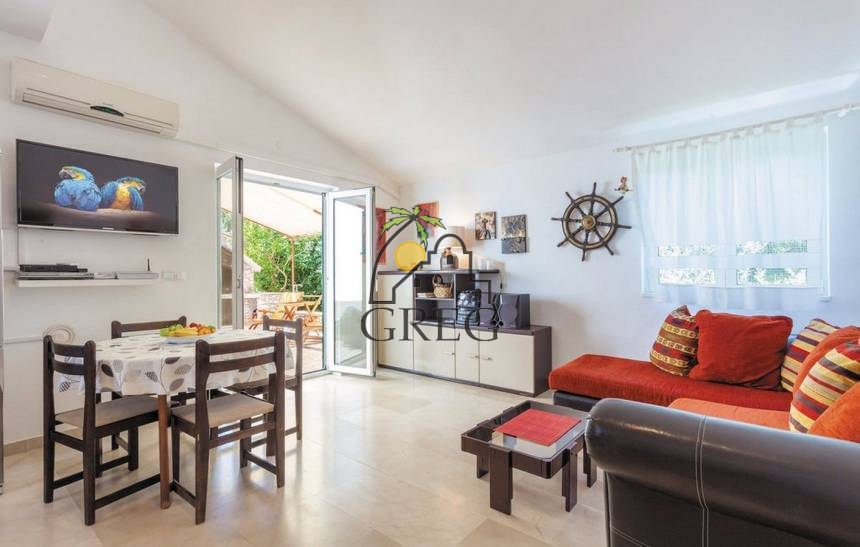 Chorwacja, Wyspa Ciovo,  - Dom, na sprzedaż